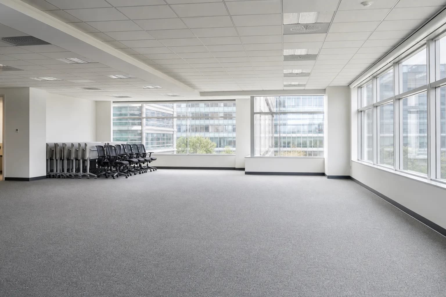 Commercial Clearance in Huddersfield and West Yorkshire